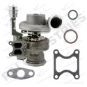 Turbo Cummins ISX CUM4090042 - 4036758