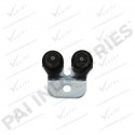 Sensor De Velocidad Caterpillar 350630  CAT2454630