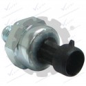 Sensor Presion Control Inyec. De Combustible Ford  NAV1845274C92