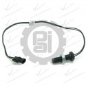 Sensor de Tacometro Navistar  NAV1669290C91