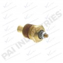 Sensor De Temperatura Navistar  NAV479758C1