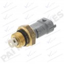 Sensor de Temperatura Aire Colector Admision DT466  NAV1836539C91