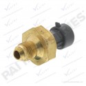 Sensor de Presion Escape Navistar DT466  NAV1846480C2