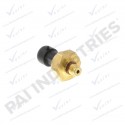 Sensor De Presion De Colector Navistar 1839416C91=450631=1839416=1835916 Pai