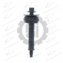 Tornillo  Para Tapa De Punterias Detroit S60 DDC23522271