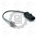 Sensor De Temperatura EGR Detroit S60 DDC23527674