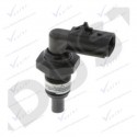 Sensor De Temperatura Detroit S60 23527831=650661 Pai