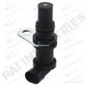 Sensor Para Detroit Diesel Serie 60 DDC8929387