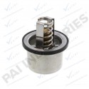 Termostato 170Â° Detroit Serie 71-92  DDC23503826