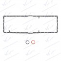 Junta Carte C/O-Rings y Gasket Caterpillar 3406 331150