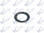 Rep Piston De Puerta Tipo 000460 60 Motor MB47