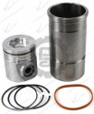 Conjunto Navistar Piston 1847683NAV18476101