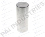 Perno Para Piston FP-191970 191970G