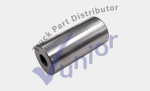 Perno Piston DT466 Viejo NAV670675C1