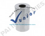 Perno Piston Motor ISX CUM3678590