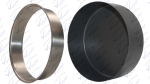 Pista Cigueñal Trasero Cummins 855 N14 MK1458-99599=JJ3006743. PAI