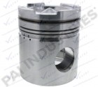 Piston C/Seguros Cummins 855 111125  CUM3801535