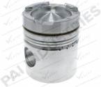 Piston Cummins BC CUM3051555