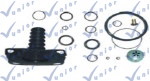 Rep Servo Tipo Knorr-Bremse V63268