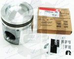 Piston Cummins ISC CUM3942106