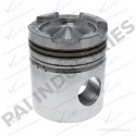 Piston Motor 350 BC CUM3045948