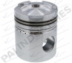 Piston Motor 350 BC CUM3050366