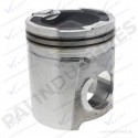 Piston Motor Celect N14 CUM3081268