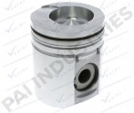 Piston Motor Doble Anillo Conicos DT-466E NAV1823313