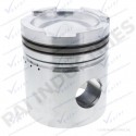 Piston Motor DP-3069212G