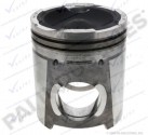 Piston Motor STC N14 CUM3081269