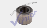 Rodillo Para Inyector Cummins N14, L10, M11, ISM CUM3161423