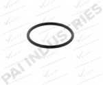 Sello Cabeza Caterpillar Serie 3126B/C7 - Serie 3100/C7 3107257=321442 Pai