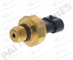 Sensor Presion Aceite M11/N14 CUM3080406