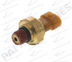 Sensor Presion Temperatura M11 CUM3330141