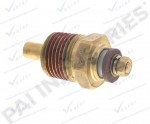 Sensor Temperatura Aceite Cummins CUM3015238