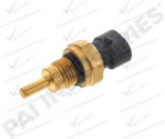 Sensor Temperatura M11/N14 CUM3865312