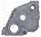 Tapa De Distribucion cummins Serie N14 CUM3076496