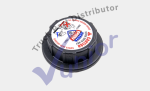 Tapa Tanque Refrigerante Navistar EX8393-ERC8393=2039390=4C4Z8100A=902-5101 Pai