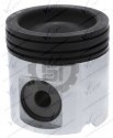 Piston Seccionado Detroit Diesel Serie 60 DDIV 611030 DDC23530668