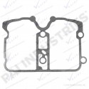 Junta Freno Motor Cummins 855 Formula 400 3053132