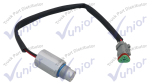 Sensor De Velocidad 3176/3196/3400/3408/3412E/3508B/3512B/C10/C12/3408