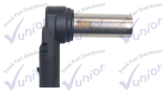 Sensor De Velocidad Mercedes 904, 906 (A0011532120) (PET3120)