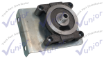 Base Sencilla Para Filtro De Agua Q2020/WF2073 (RBASMÑAG)