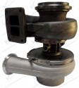 Turbo Cargador N14 MAK7536-172034