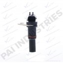 Sensor De Posicion De CigueÃ±al Detroit S60 DDC23527339