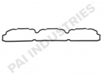 Junta Tapa De Punterias Caterpillar C10,C11,C12,C13 1095309=9Y4059=4P2697=331386 Pai