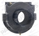 Collarin 2 Clutch Eaton Spicer MAK2104-127859