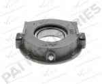 Collarin 2 Clutch Eaton Spicer MAK2104-127879