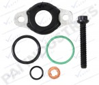 Kit De Ligas Para Inyector Detroit DD15/DD13  DDCA4600700887