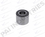 Rodillo Para Inyector Cummins N14 CUM4025956